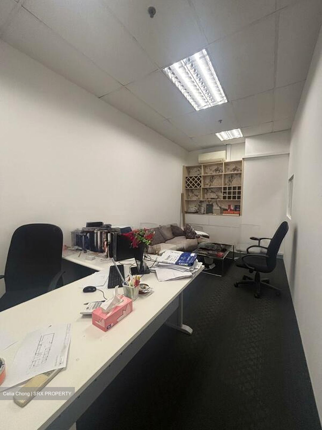 Eunos Techpark (D14), Factory #593490931